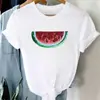 Nuevo Parche de Tela Bordado con Lentejuelas Termoadhesivo Fresa Sandía Parche Bordado con Lentejuelas de Cereza para Bolsas y Sombreros DIY