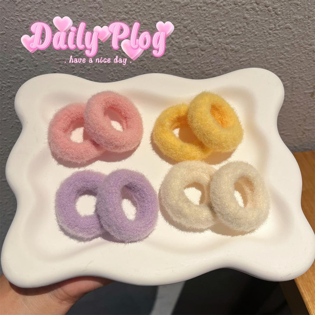 IMG_0455(20231029-154137)