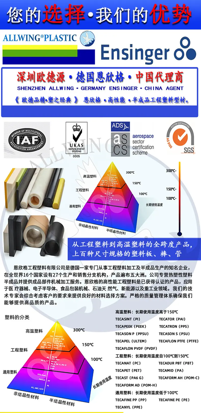详情页01_18.jpg