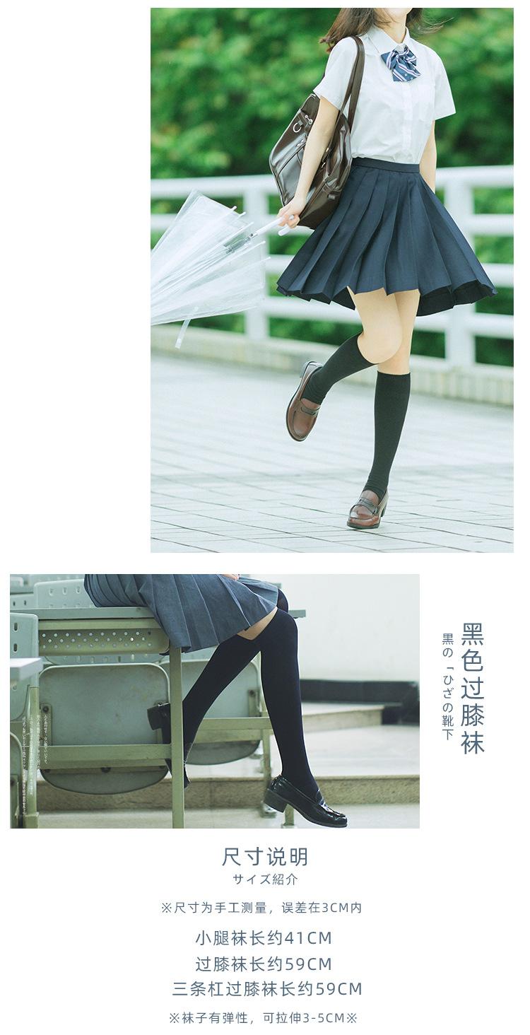 详情_03.jpg