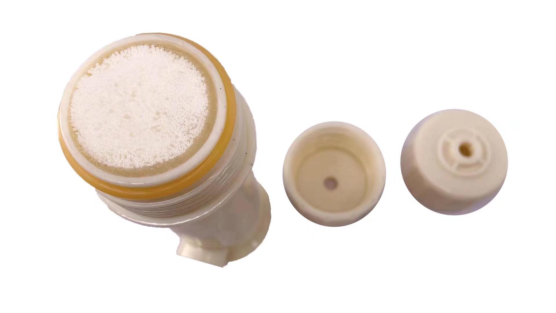 pvc带排污超滤膜39量 (5)