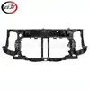 Adecuado para panel frontal de Master 2019-2025 soporte de radiador 625000232R 2176388X