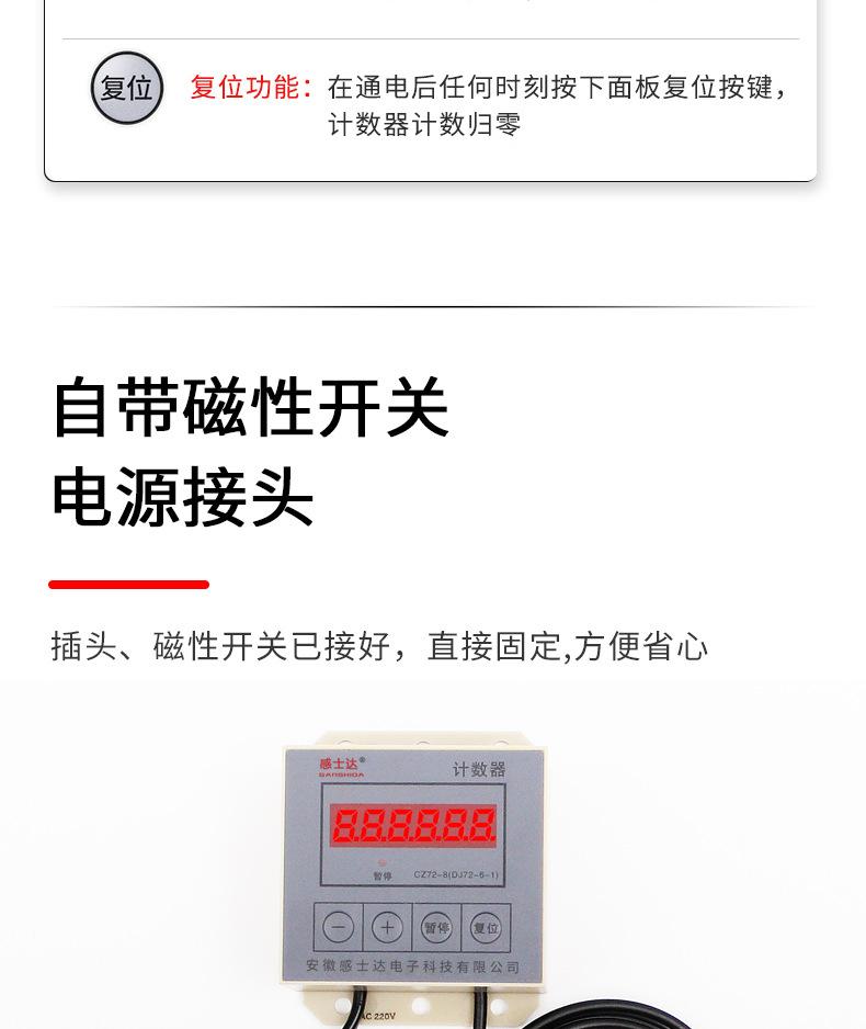 计数器_07.jpg