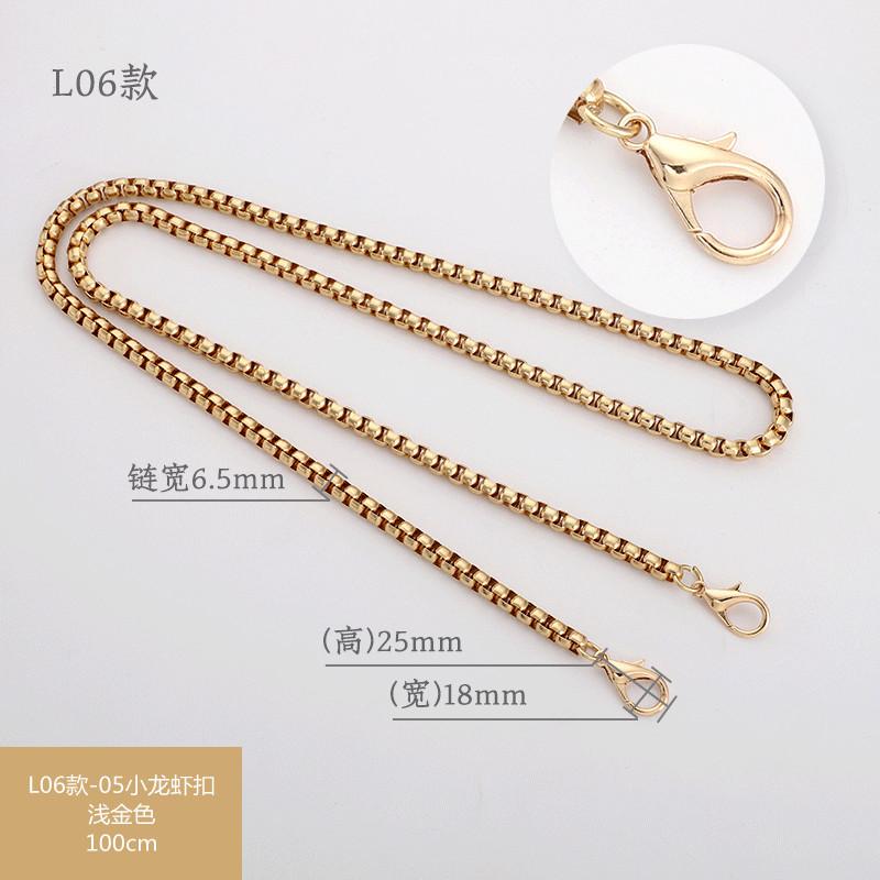 包链-SKU-L06款-05-100cm浅金.jpg