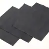 Paño para Gafas de Punto de Stock Listo Aguja Tres Paño para Gafas de Alta Gama Paño para Pantalla de Computadora Paño para Limpiar Lentes Venta al por Mayor