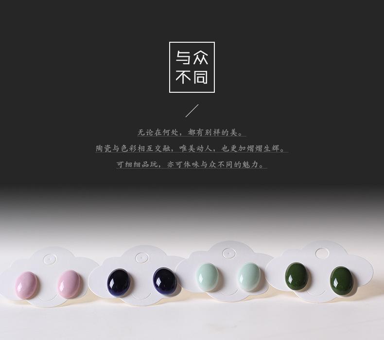 石上封花手链_03.jpg