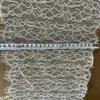 Vendas Diretas da Fábrica Cílios de Renda Renda Acessórios de Roupa DIY Renda 655 # 24cm