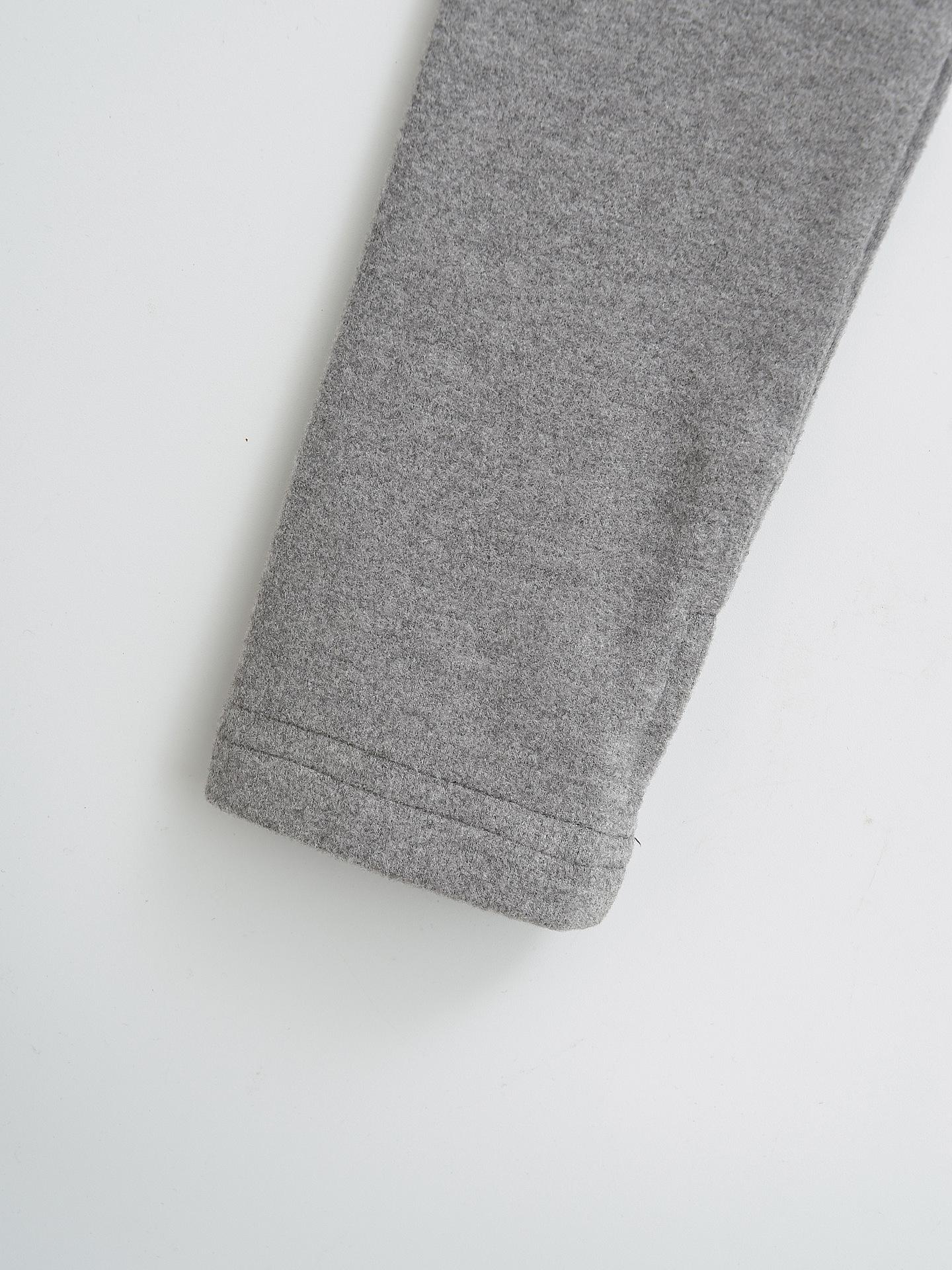 DSE_5083.JPG