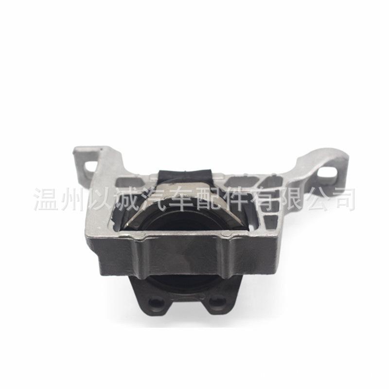 3M516F012BC-3