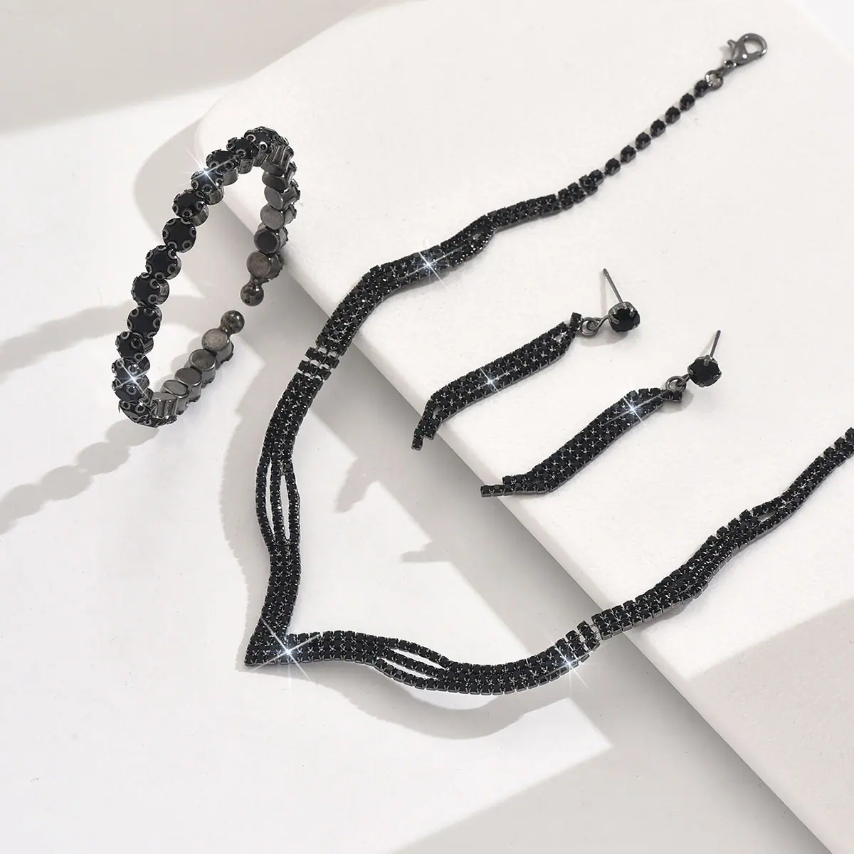 472+G0138-
