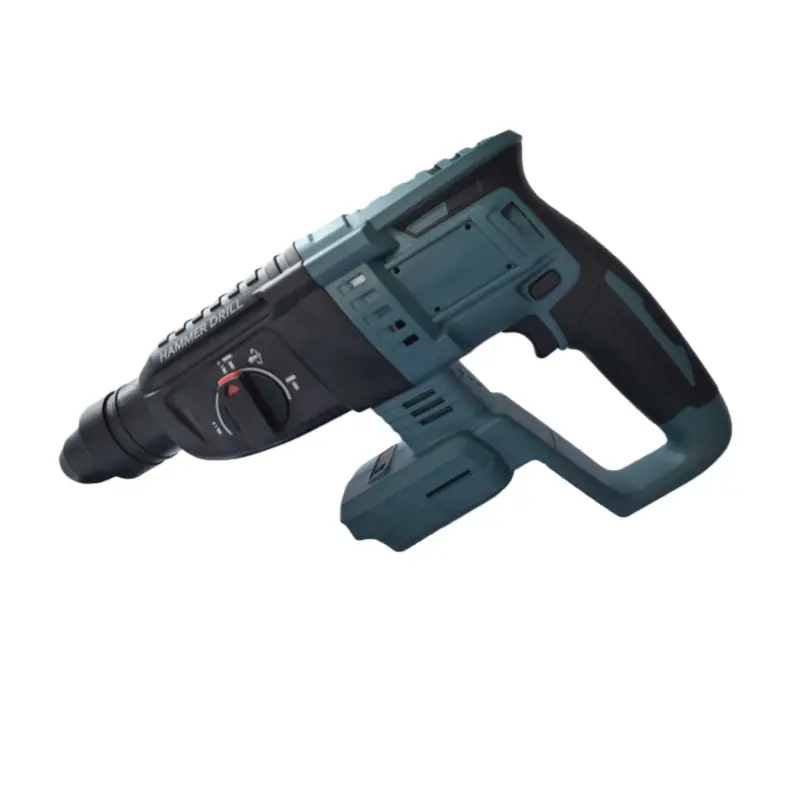 5873506329d6047ab358acf7b14a58