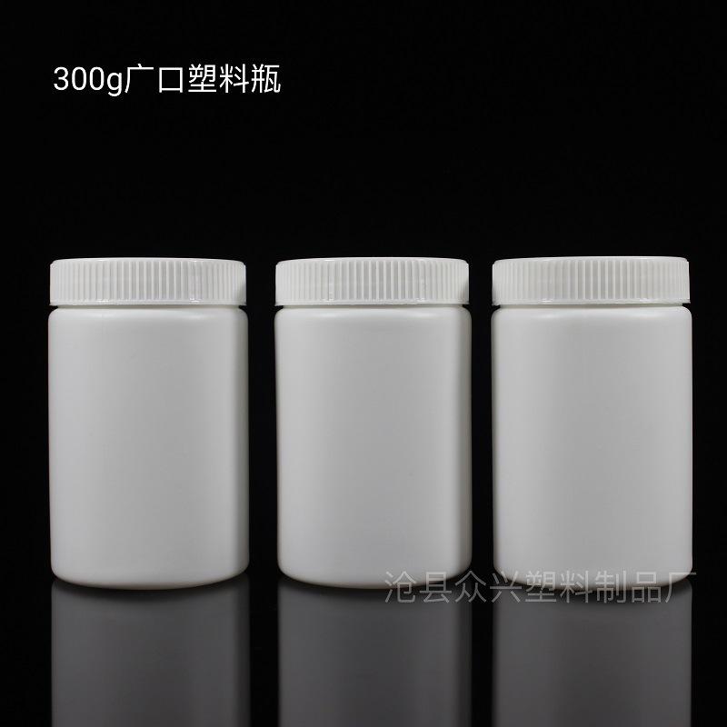 300竹节瓶中兴 (1)