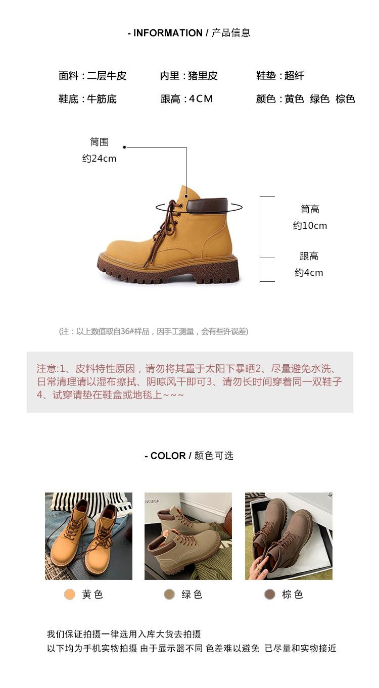 详情03.jpg
