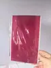 Medias Largas Brillantes Sedosas Transparentes con Puño Ancho de Costilla, Medias Brillantes Perladas, Medias Largas Delgadas con Puntas Transparentes, Medias Altas Hasta el Muslo