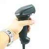 Escáner de códigos de barras 2D Honeywell 1900GHD con interfaz USB y soporte