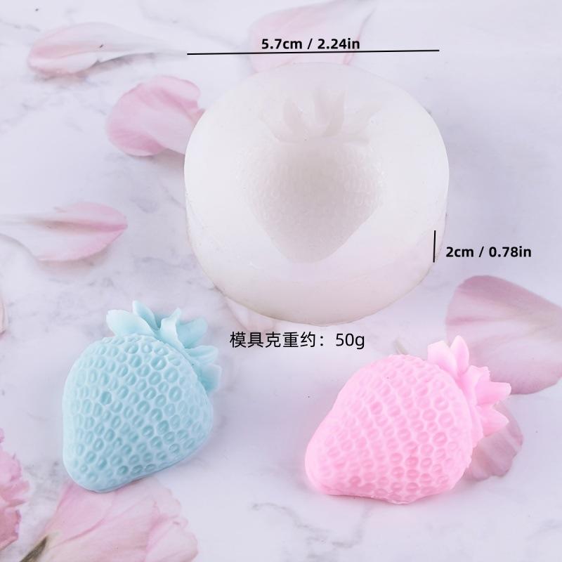 64c37a70ed38a4e7cf0633cc7b10d7