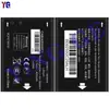Adecuado para Batería de Teléfono Móvil Alcatel 1040X/1016D/1016G/1035X Cab0400000C1 Al por Mayor