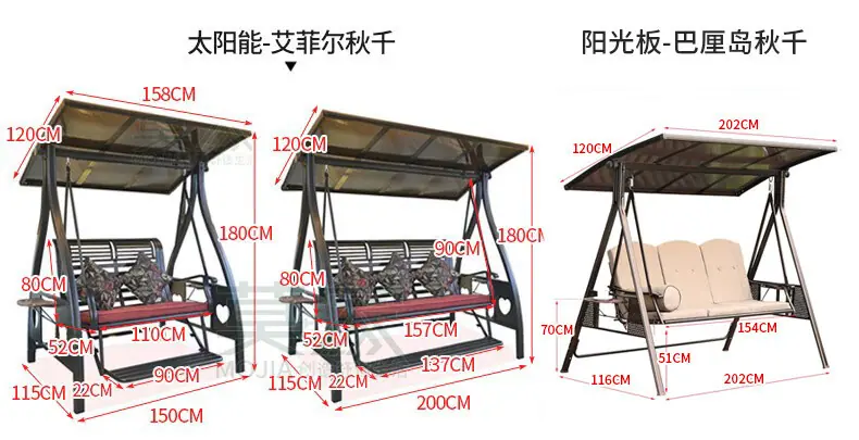 b53c0f6f123c966e.jpg