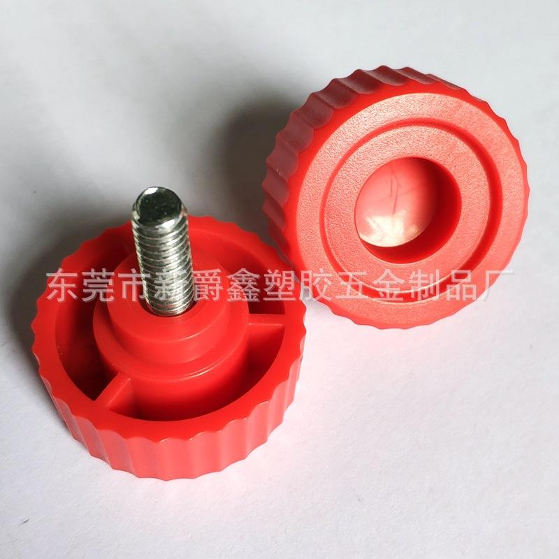 167743047DBF45E68CB13494CEDB9E