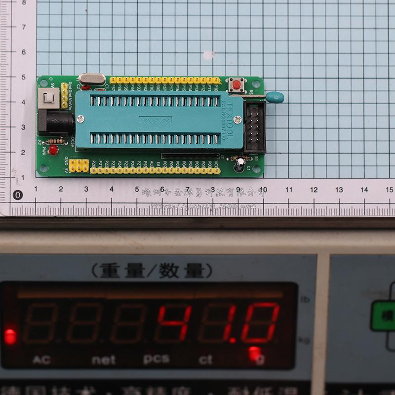 930 (1)