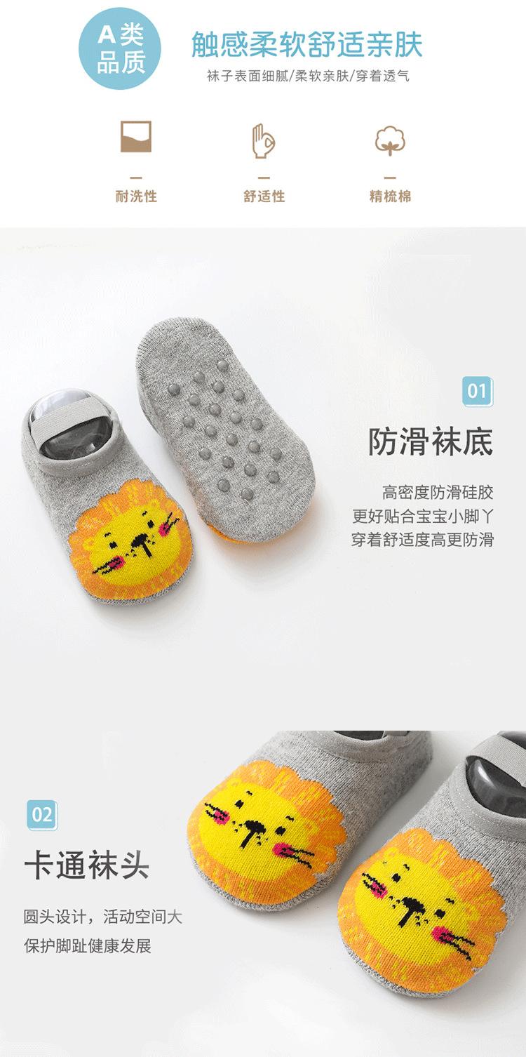 未标题-1_05.png