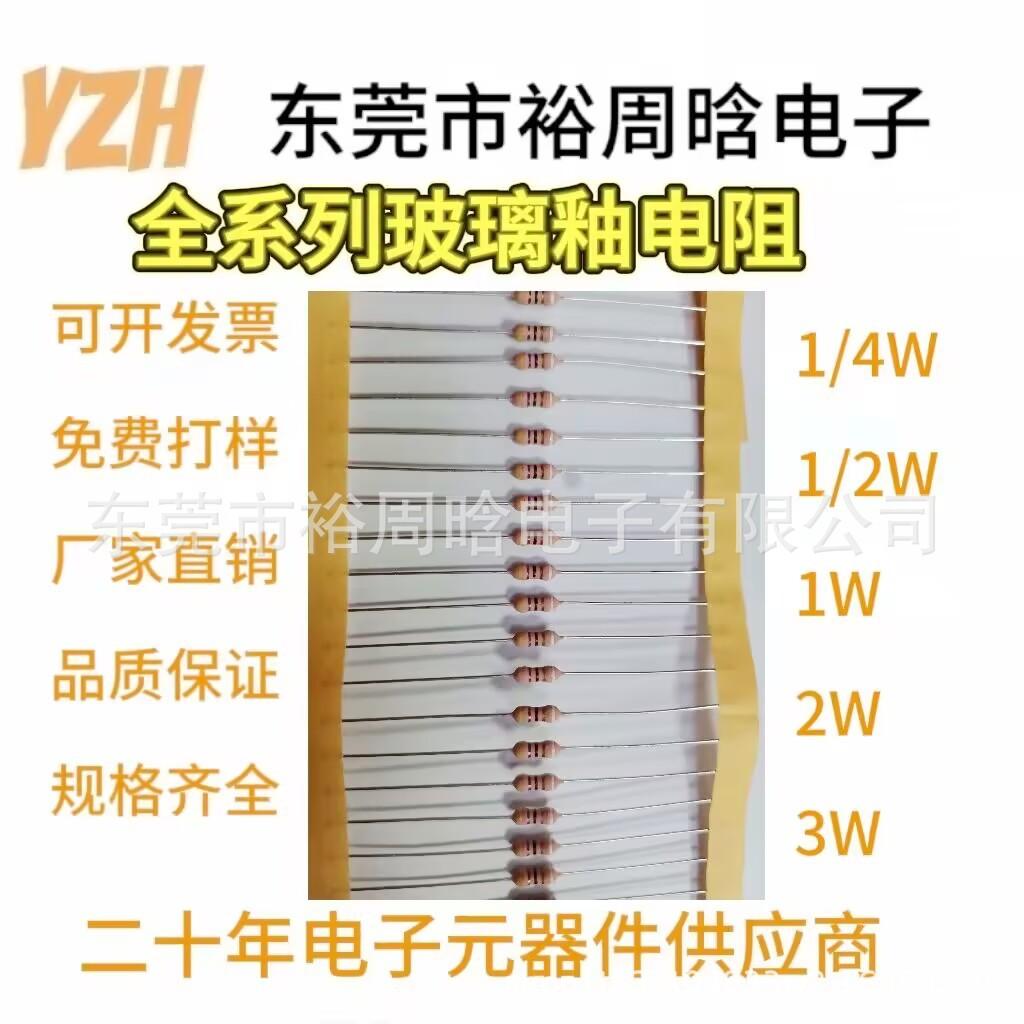 8a25955ee023cc512f9caa9707e635