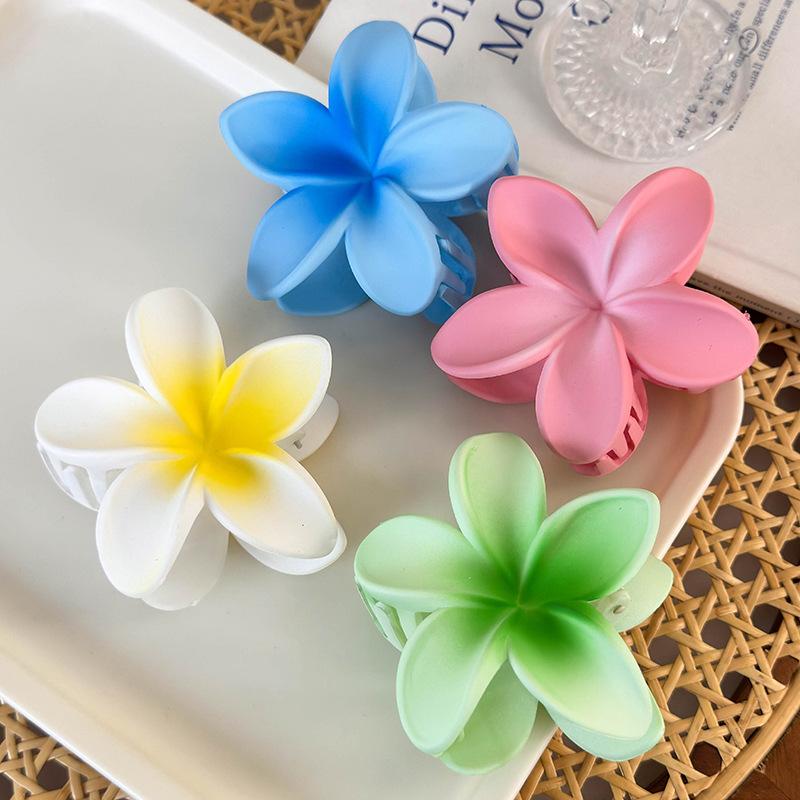 2024_03_21_15_42_IMG_3437