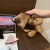 Pinza para el Cabello Única y Hermosa Modelo Nuevo 2026 Triángulo de Concha Pinza Elegante de Gama Alta para Recogidos en la Parte Trasera del Cabello Pinza de Tiburón Accesorio para el Cabello