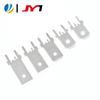 Juying Terminal Plug-in 6.3 1217861/1217167/1217136 Fonte de Alimentação Terminal Plug-in Pcb250