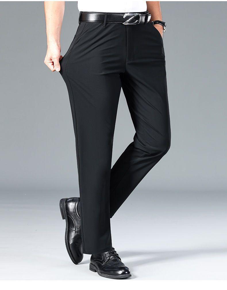 cbb0f48b-e76c-4b92-9c31-388d4ea1bd54.jpe