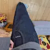 Jeans Retro Azul Oscuro Plegados para Mujer, Pantalones Rectos Adelgazantes Tallas Grandes, Pantalones Largos de Pierna Ancha que Cubren las Caderas para Cuerpo Tipo Pera