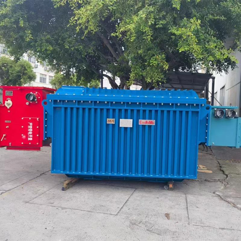 e623e661ec1a7fbfb36511e6a84de2