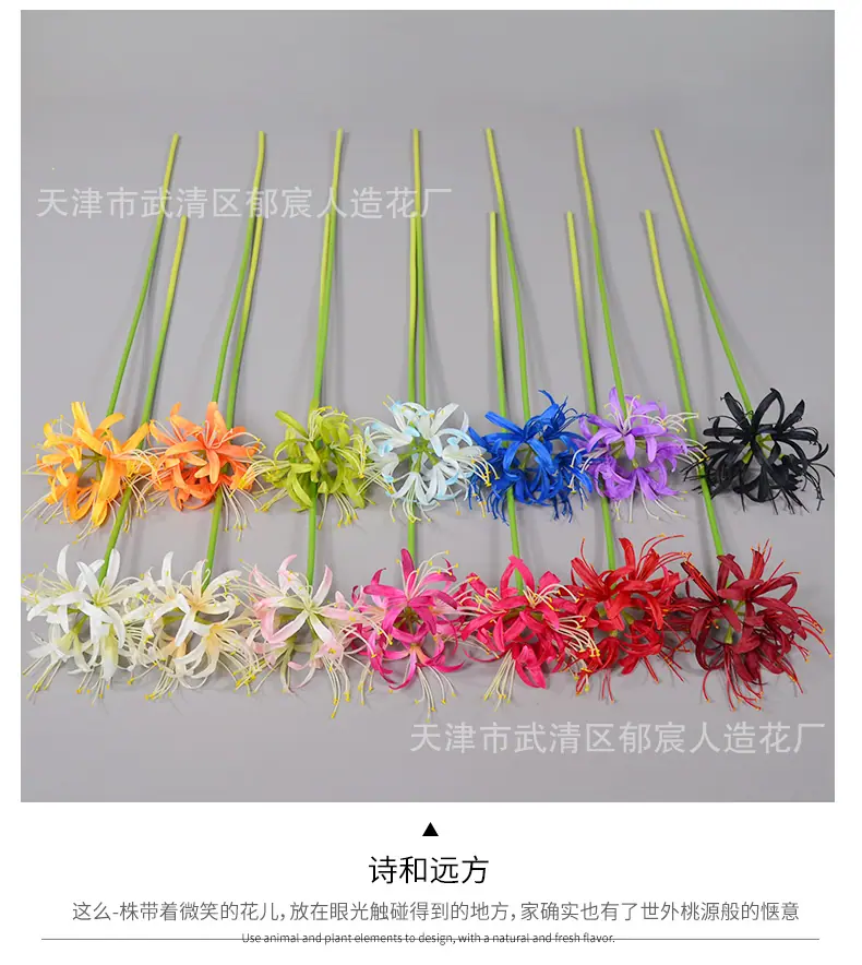 详情_08.png