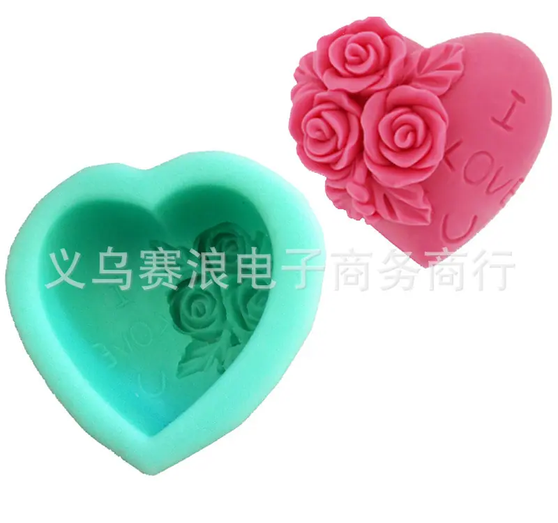 无标题-1