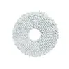 Adecuado para Accesorios del Robot Aspirador Dreame L10Sultra Cepillo Principal, Cepillo Lateral, Filtro, Bolsa para el Polvo, Paño para Trapear
