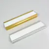 Placa de Metal para Escritorio con Transferencia de Calor Transfronteriza, Placa de Nombre de Metal en Blanco, Aluminio Sublimable, Señal de Aleación de Aluminio en Blanco