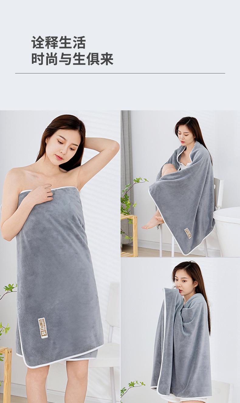 O1CN01FhQgEW1GpMWORluND_!!1097