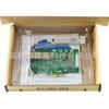 Placa de rede de fibra Gigabit de porta única PCIEx1 I210-1SFP/F1 com chip I210AS suporta modo único e multimodo