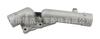 1153 1 740 478 Conector de tubo de água Water Pass Auto Parts Factory Direct