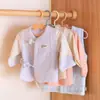 Percha Pequeña para Ropa de Niños, Percha para Ropa de Bebé, Multifuncional para Bebé Recién Nacido, Doméstica, Linda, Antideslizante, Tendedero sin Marcas