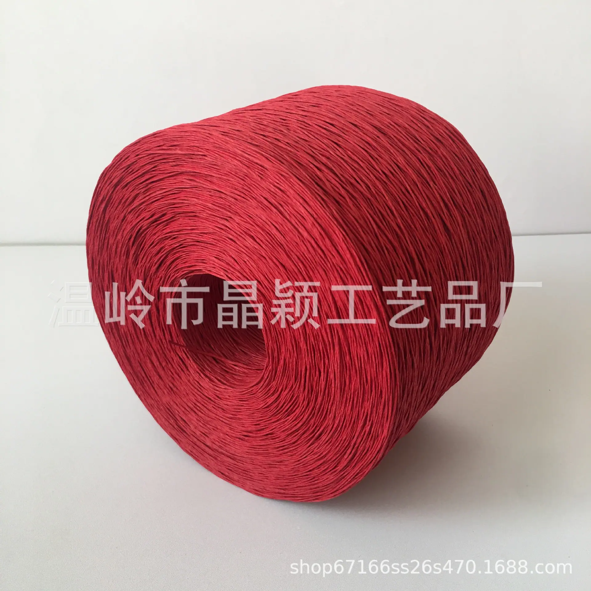 1.0mm纸线