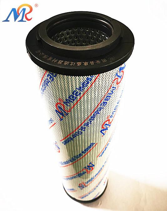 d810d2d74fc967e8d69d64b689c091