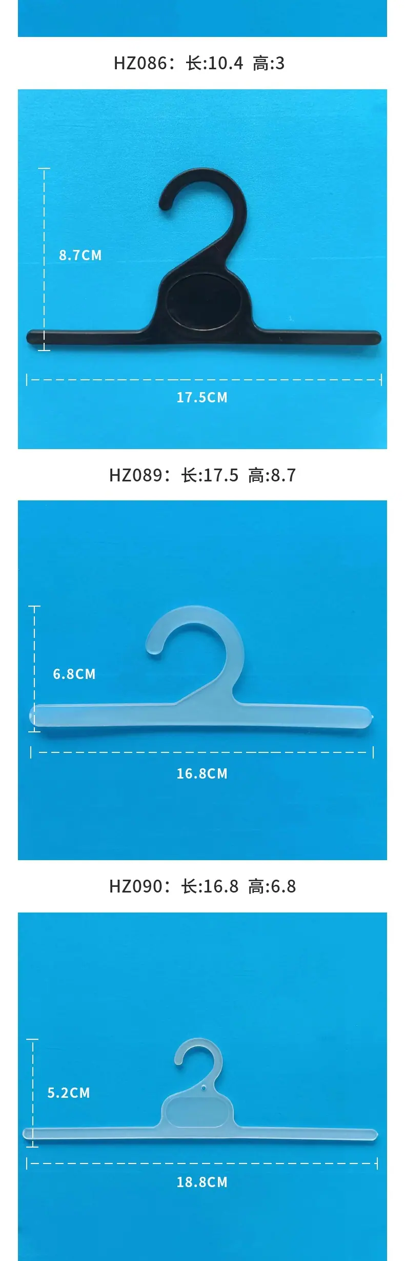 套4_005.jpg
