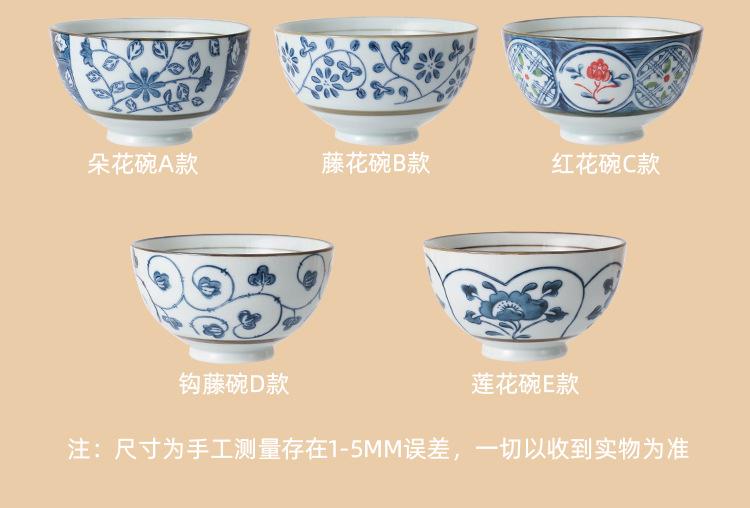 详情_04.jpg