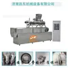 Fornecimento direto da fábrica Changdong equipamento mecânico para arroz instantâneo equipamento de máquina de arroz conveniente equipamento de arroz autoaquecedor