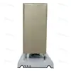 Salón de belleza de alta gama extranjero SPA spa salón silla de pedicura cápsula espacial salón de uñas sofá de pestañas silla de masaje para pies