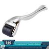 Fabricantes de microagulhas 540 direto rolo de microagulhas 540 um lote