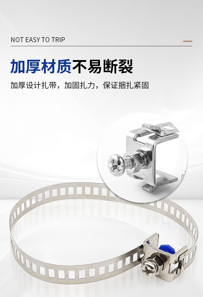 详情_04.jpg