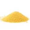 Painço Enriquecido com Selênio 400g Painço Amarelo Novo Painço Arroz Pós-Parto Mingau de Painço Grão Grosso Enriquecido com Selênio Fabricante Atacado Alto Teor de Selênio