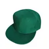 Gorra de Hip-Hop de Moda Estilo Coreano para Hombre, Sombrero de Sol de Verano, Gorra de Béisbol para Estudiantes Mujeres de Calle, Gorra Plana para Pareja